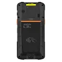 Sunmi T8910 L2s_C.webp