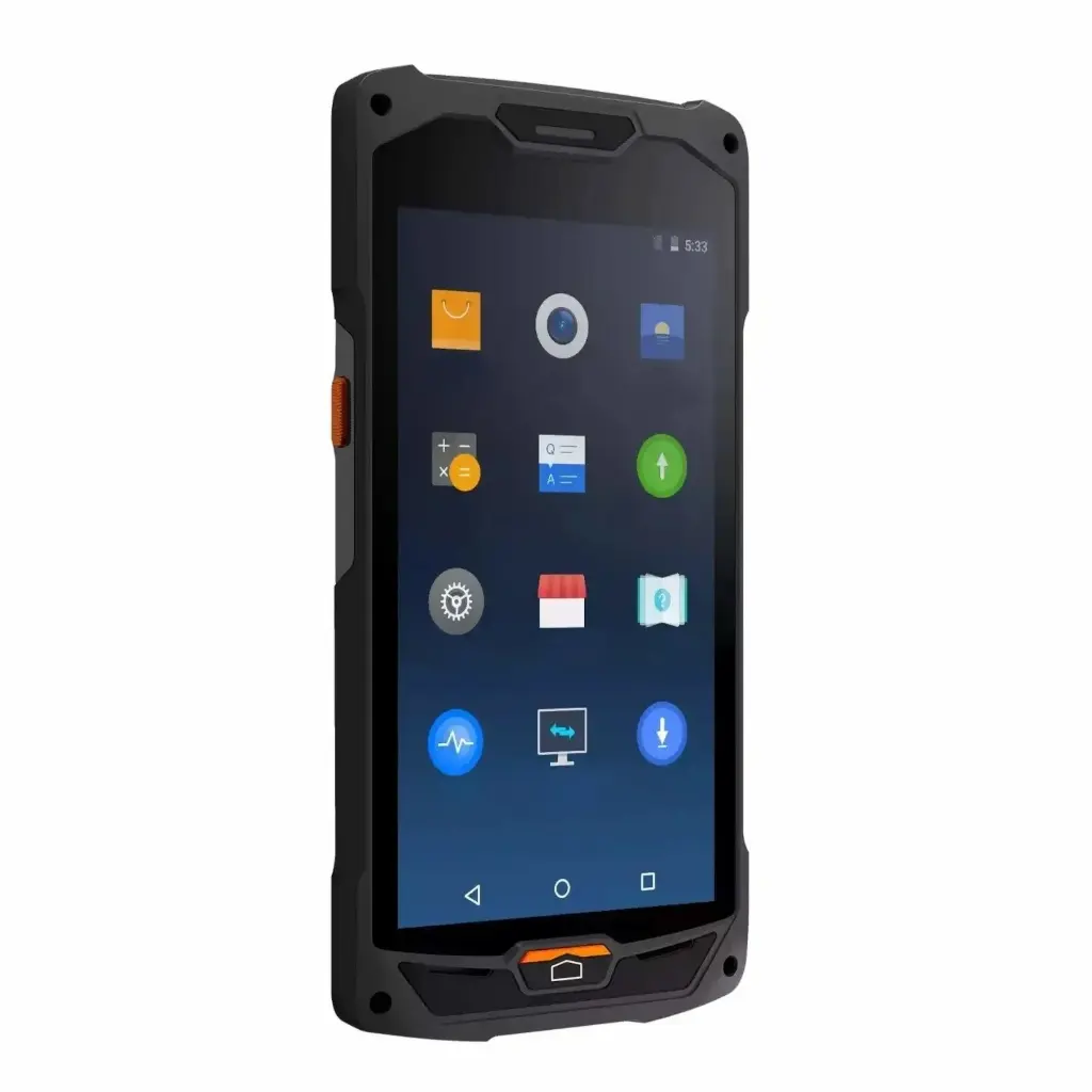 Sunmi T8910 L2s_B.webp