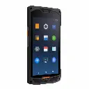 Sunmi T8910 L2s_B.webp