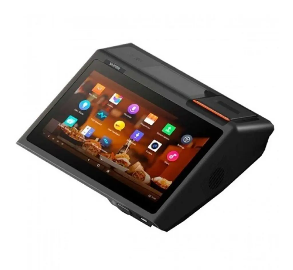 Sunmi D2 MNI-POS_A.webp