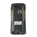 Sunmi T8900 L2_B.webp