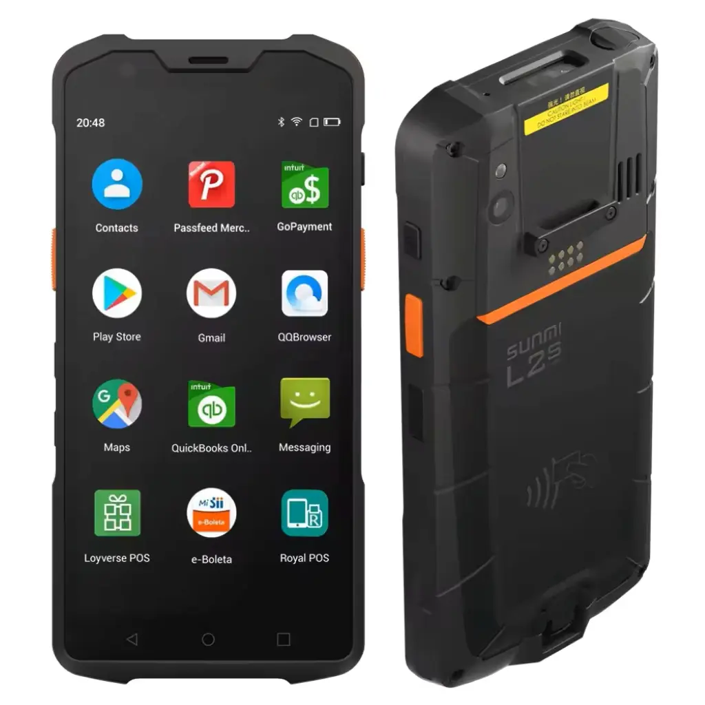 Sunmi T8900 L2_C.webp