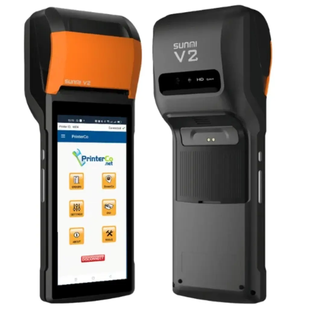 Sunmi V2s Plus_C.webp