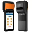 Sunmi V2s Plus_C.webp