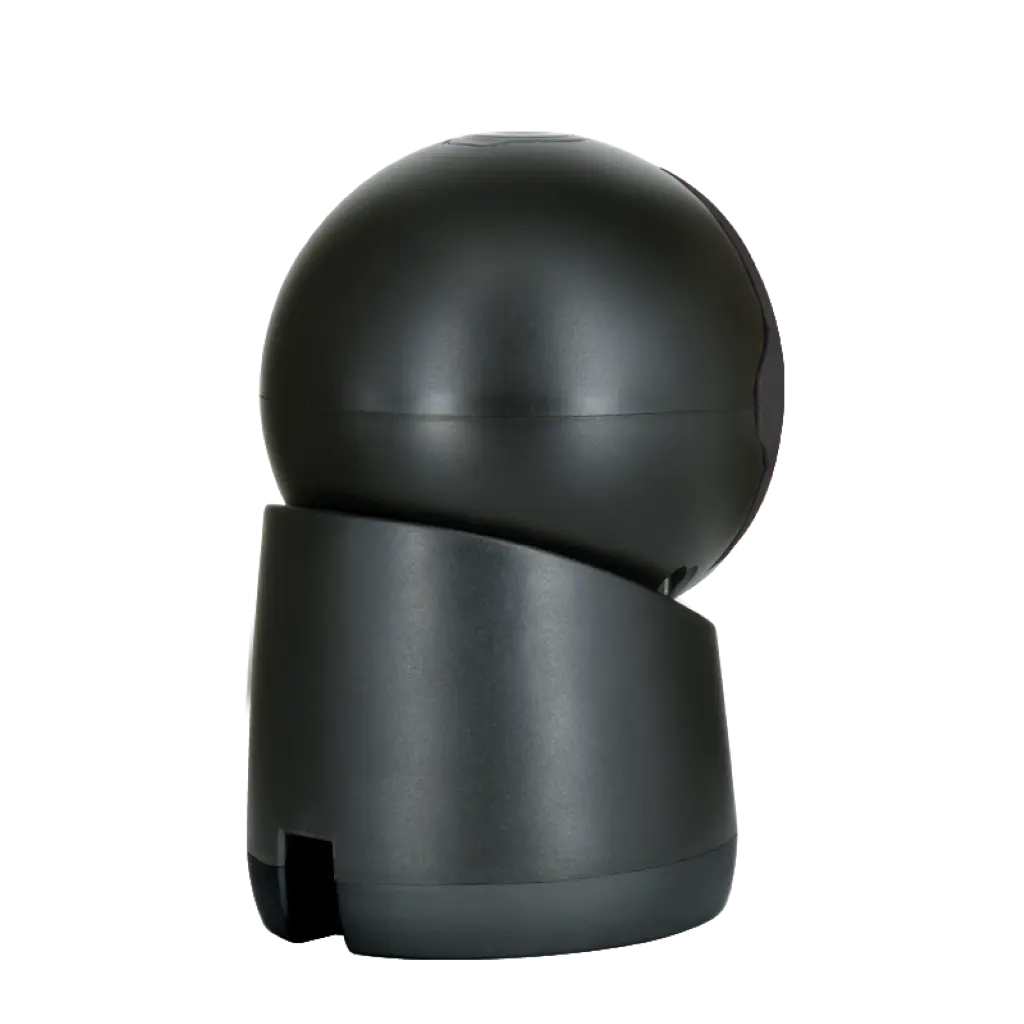 Winson Tabletop Scanner WAI-5770_C.webp