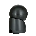 Winson Tabletop Scanner WAI-5770_C.webp