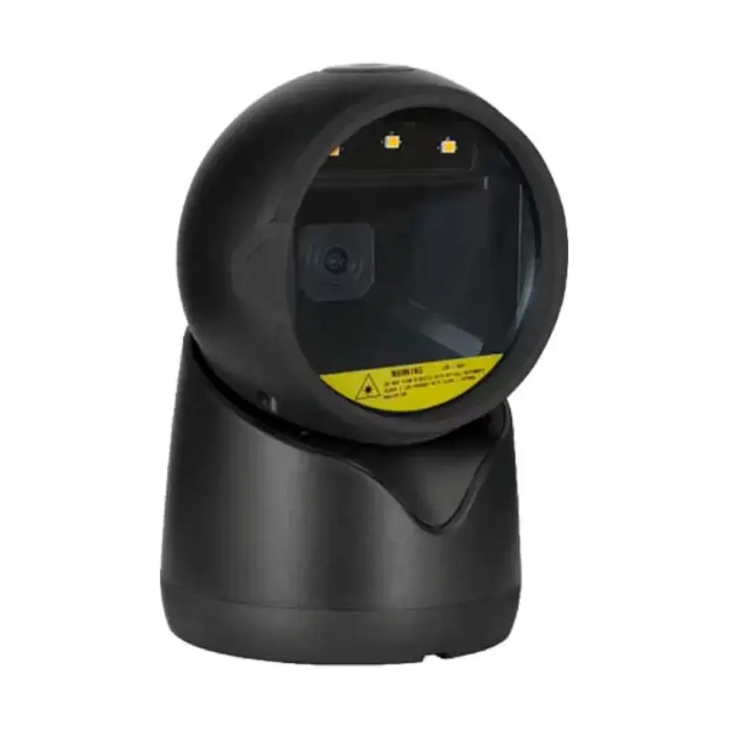 Winson Tabletop Scanner WAI-5770_B.webp