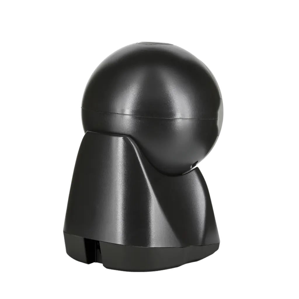 Winson Tabletop Scanner WAI-6000_C.webp