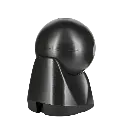 Winson Tabletop Scanner WAI-6000_C.webp