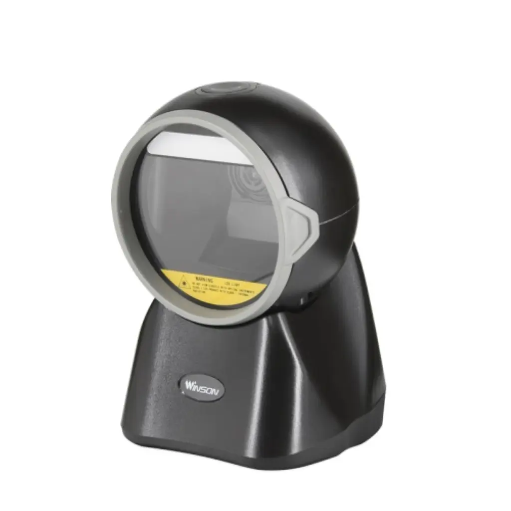 Winson Tabletop Scanner WAI-6000_B.webp