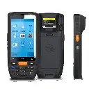 Kaicom K7 Handheld Computer_B.webp