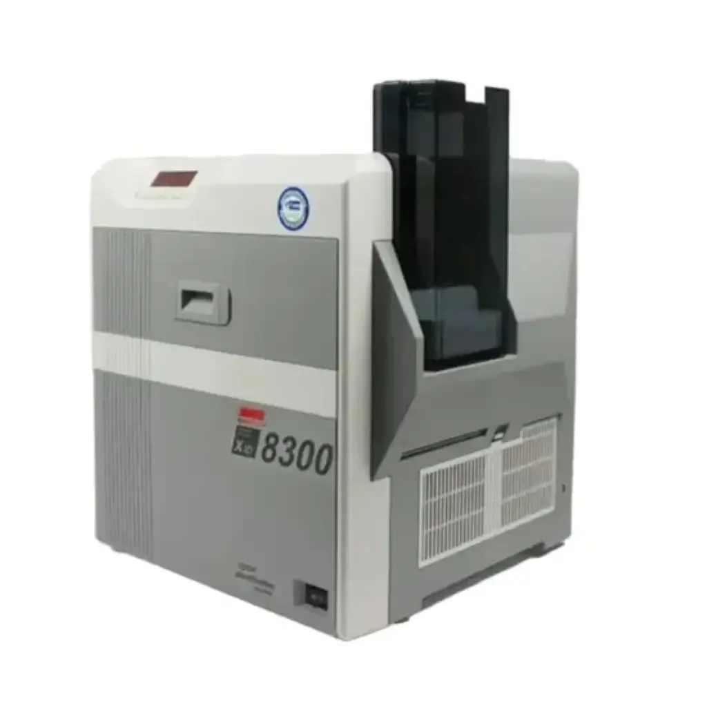 Matica XID8300_C.webp