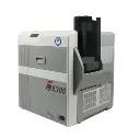 Matica XID8300_C.webp