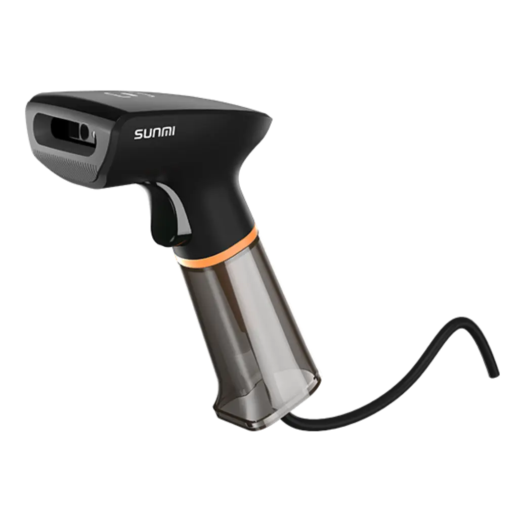 Sunmi D2 Handheld Scanner_B.webp