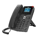 Fanvil X3S Pro Entry Level IP Phone.webp