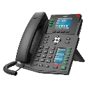 Fanvil X4U Enterprise IP Phone.webp