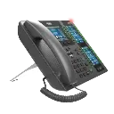 Fanvil X210 High-end Enterprise IP Phone.webp