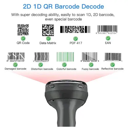 ZebraDS2278HandheldBarcodeScanner-tpstech.in-02.webp
