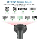 ZebraDS2278HandheldBarcodeScanner-tpstech.in-02.webp