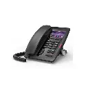 Fanvil H5 Hotel IP Phone.webp