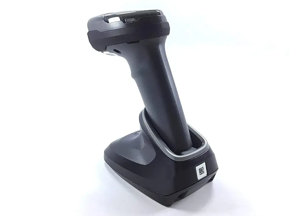 zebra-ds2278-sr7u2100pry-2d-bluetooth-barcode-scanner-1000x1000.webp