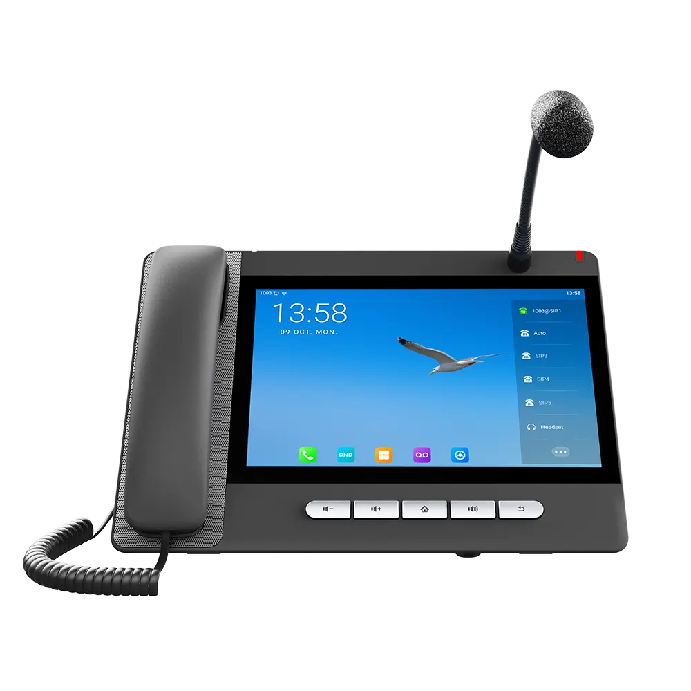 Fanvil SIP Phone A32i