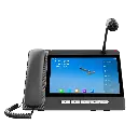 Fanvil SIP Phone A32i