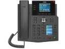 Fanvil SIP Phone X4U