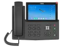 Fanvil SIP Phone X7A