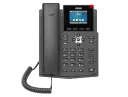 Fanvil SIP Phone X3S Pro