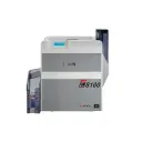 Matica XID8100 DS Retransfer Printer