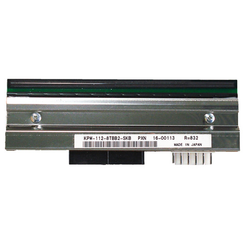 Sato WS408 Print Head