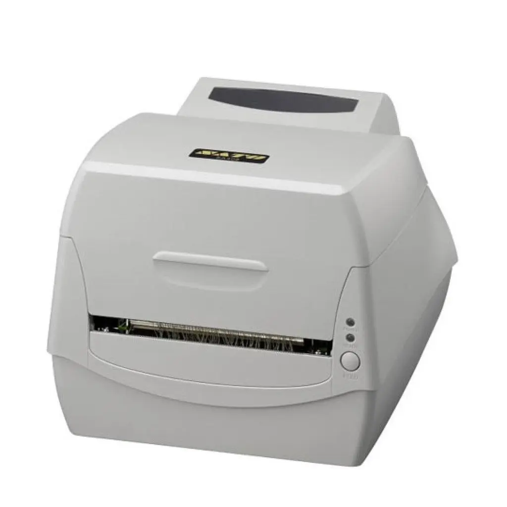 Sato Printer (SA408)