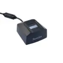 SecuGen Finger Print Scanner [HU20]