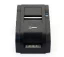 Sewoo Receipt Printer (SLK-D30UTB)