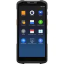 Sunmi T8910 L2s-Handheld Computer