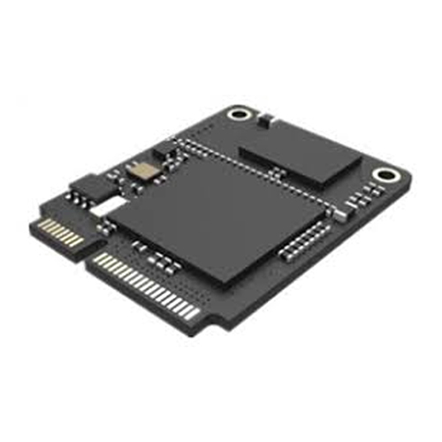 Yeastar S-Series and P -Series Module D30