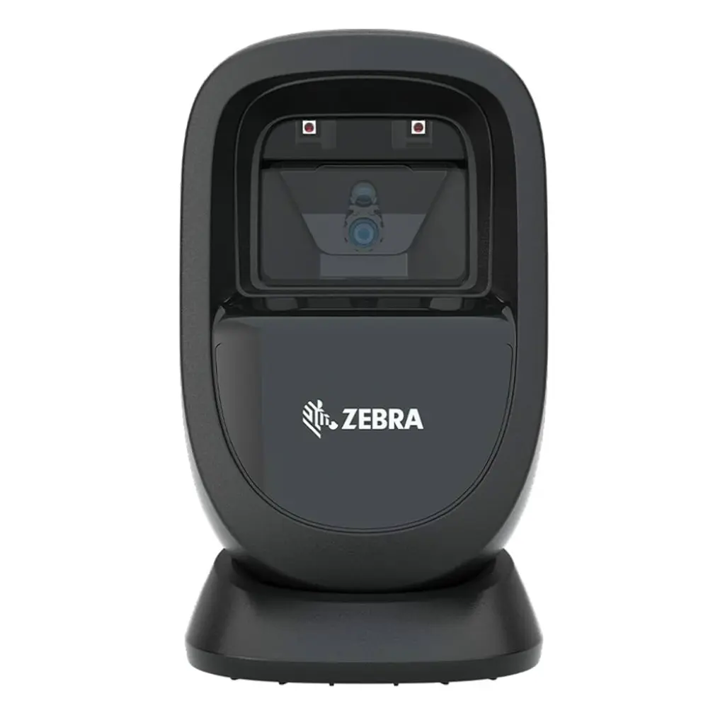 Zebra DS9308-SR7U2100PRY