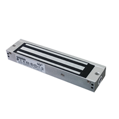 ZKTeco Door Lock Accessories AL180LED