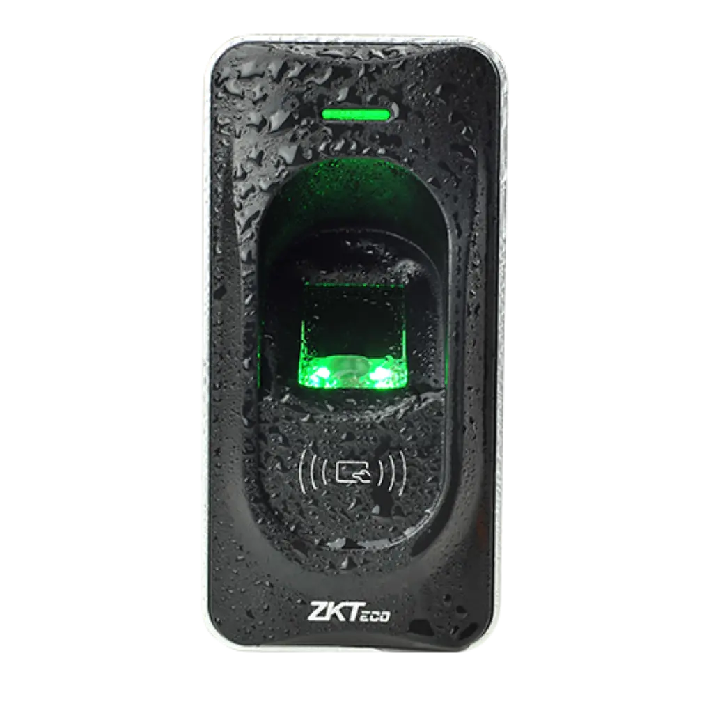 ZKTeco FR1200