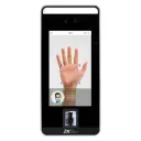 ZKTeco SpeedFace-V5LP