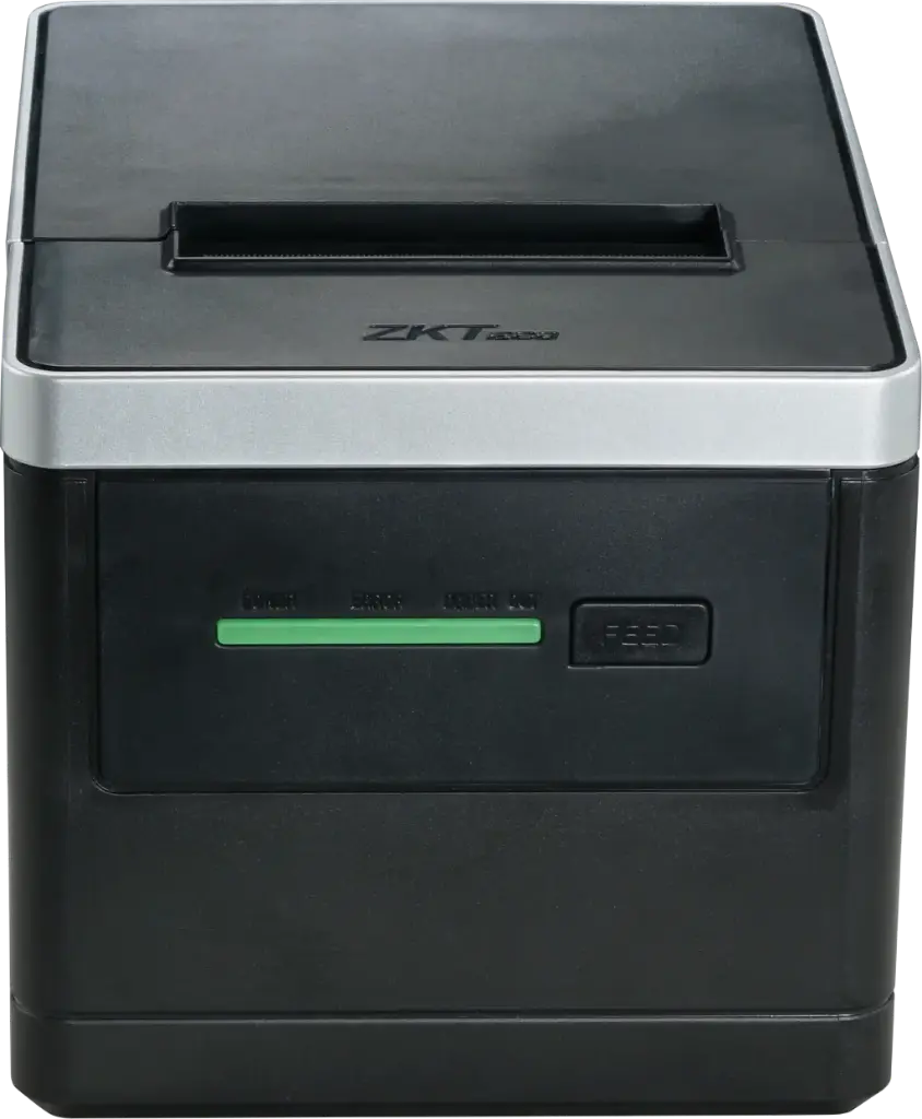 ZKTeco Thermal Printer  ZKP8008
