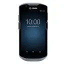 Zebra TC57 Kit [KT-TC57HO-1PEZU4P-IA]