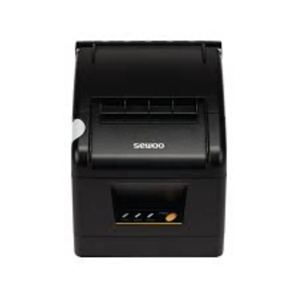 Sewoo Receipt Printer (SLK-TS100)