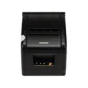 Sewoo Receipt Printer (SLK-TS100)