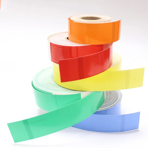 UltimoID Lite Adhesive Clouser Thermal Wrist Bands