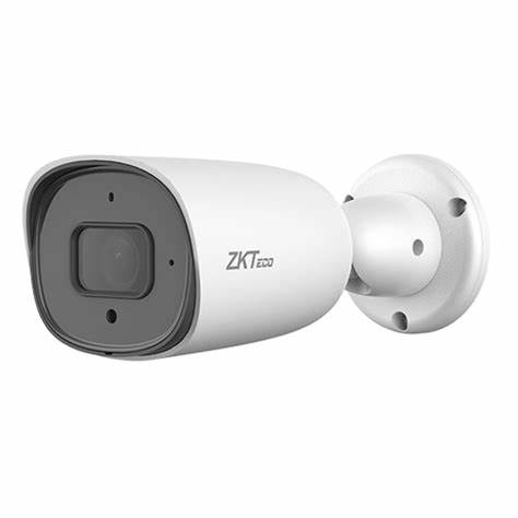 Zkteco Bullet Camera (BS-852O22C)