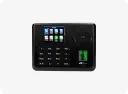 ZKTeco Multibiometric Device P160