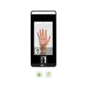 ZKTeco 5'' TFT Screen of SpeedFace-V5L[P]