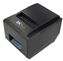 ZKTeco Thermal Printer  ZKP8005